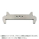 中村製作所|NAKAMURA カノン ノギス検査器300mm SNAP30 【メーカー直送・代金引換不可・時間指定・返品不可】