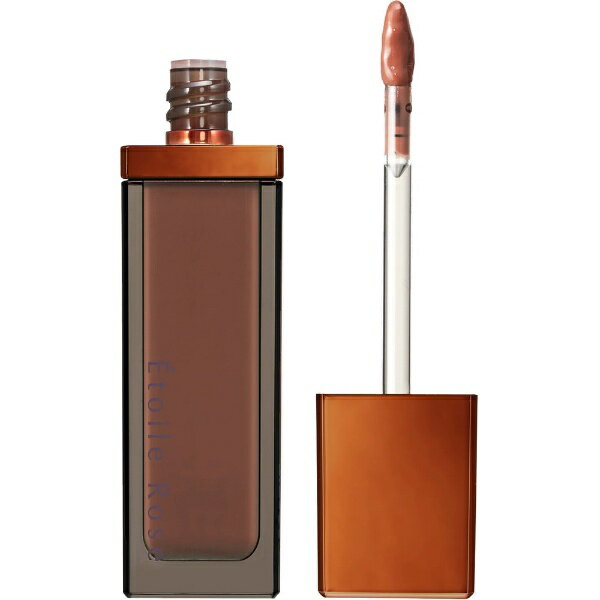 イデアル Etoile Rose（エトワルローズ）ティントリップ 01 エマのサムネイル