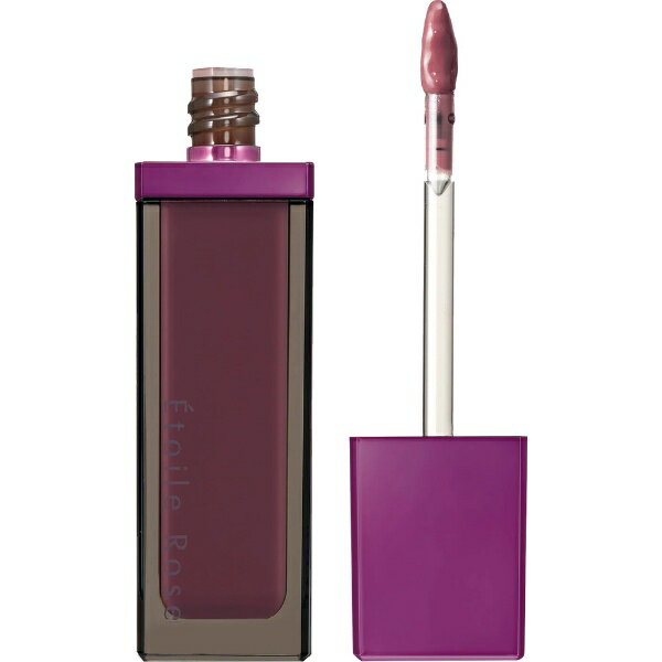 イデアル｜iDEAL Etoile Rose（エトワルローズ）ティントリップ 03 ステラのサムネイル