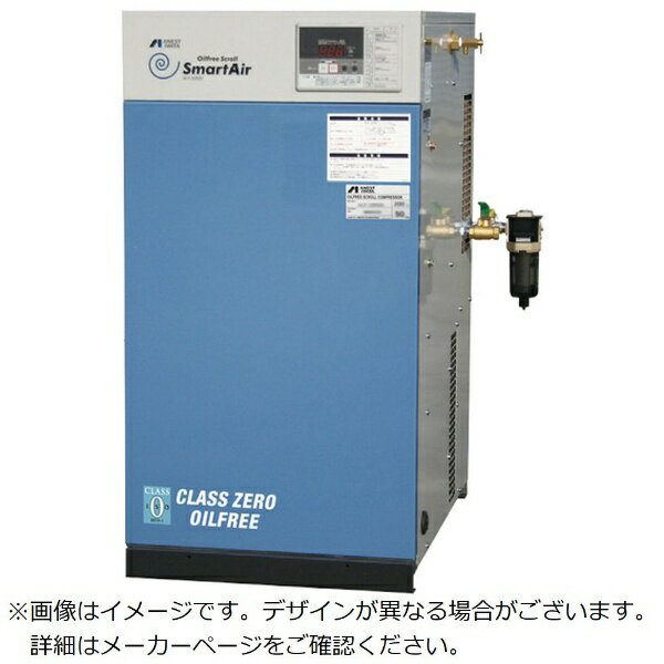 SLP-15EFM6 [60Hz��p(�����{)]