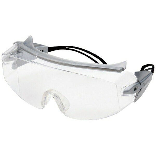 ץƥåRIKEN ꥱ󡡰㼰ݸᥬ͡ޡᥬʻѲġ RS810SVFP