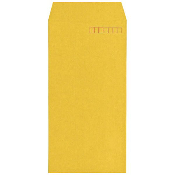 キングコーポレーション｜KING Corporation キングコーポ 長形3号 85gイエロー1000枚X1箱 20310 【メーカー直送・代金引換不可・時間指定・返品不可】
