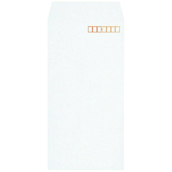 ■色鮮やかなカラークラフト封筒です。【用途】・A4書類（297×210）を三つ折り（210×99）・A5書類（148×210）を二つ折り（210×74）の封入に最適。【仕様】・タイプ： 長形3号・色： ミズ・縦（mm）： 235・横（mm）： 120・〒枠あり・貼り方： センター貼・口糊： なし・封入サイズ： A4書類（297×210）を三つ折り（210×99）・A5書類（148×210）を二つ折り（210×74）