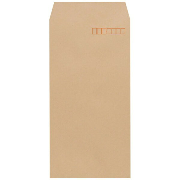 キングコーポレーション｜KING Corporation キングコーポ　長形3号　70g　オリンパス　クイック付1000枚X1箱 75103 【メーカー直送・代金引換不可・時間指定・返品不可】