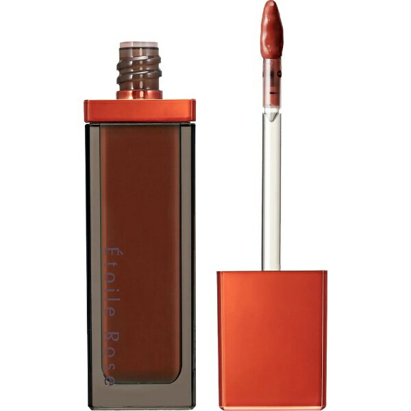 イデアル｜iDEAL Etoile Rose（エトワルローズ）ティントリップ 07 ミアのサムネイル