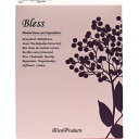 EUCOUNTRY Kirei Products（キレイプロダクツ）薬膳茶 Bless（ブレス）3g×20包