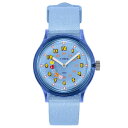 ^CbNXbTIMEX PAC MAN Camper@u[ TW2V94000