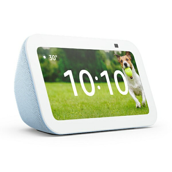 楽天市場】echo show 8 第3世代の通販 楽天市場】echo show 8 第3世代の通販