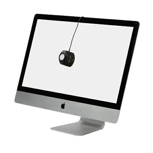 Calibrite｜キャリブライト Calibrite Display SL Calibrite Calibrite Display SL