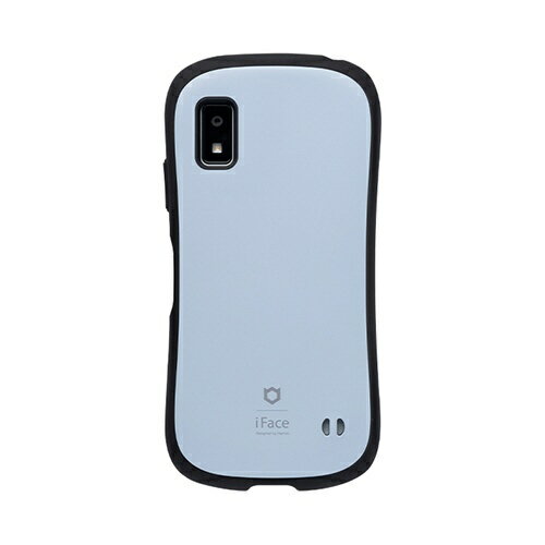 【楽天モバイル】SHARP Sence3 SH-RM12　★iFaceケース付★ 楽天市場】iface aquossense3の通販