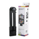 ŷӥåʥӥå߳ŷˤ㤨Calibriteå֥饤 ColorChecker Target Holder Calibrite ColorChecker Target HolderפβǤʤ6,435ߤˤʤޤ