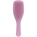 TANGLE TEEZER|タングルティーザー ザ・ウェットディタングラー ブルーミングローズ(4)