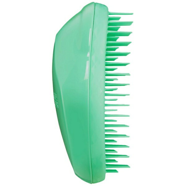 TANGLE TEEZER｜タングルティーザー ザ・オリジナル ミニ TANGLE TEEZER（タングルティーザー） グリーン