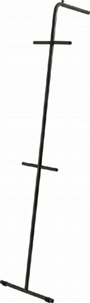 東谷｜AZUMAYA ハンガーラック（W40.5×D35.5×H167.5cm） MIP-70DGY ダークグレー