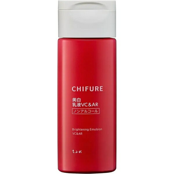 ӂꉻϕibCHIFURE t VCAR { 150mL