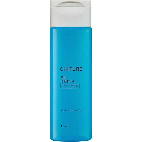 դ첽ʡCHIFURE 򲽾ѿ TA  180mL