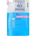 ちふれ化粧品｜CHIFURE 美白化粧水 TA 詰替用 150mL