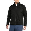 【エントリーで最大10万ポイント|4/21 9:59迄】 mizuno|ミズノ メンズ ブレスサーモ モンスタームーブダウン(Lサイズ/ブラック) E2JEA501 09【返品交換不可】