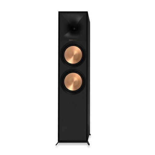 KLIPSCH｜クリプシュ フロア型スピーカー R-800F [1本(2本注文のみ受付)]