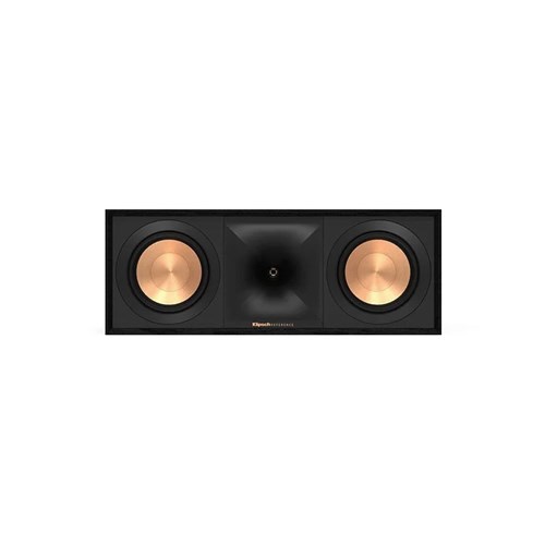 KLIPSCH｜クリプシュ センタースピーカー R-50C [1本]