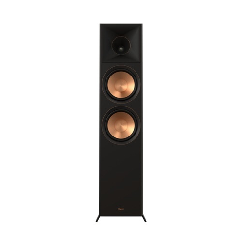 KLIPSCH｜クリプシュ フロア型スピーカー RP-8000F-2 [1本(2本注文のみ受付)]