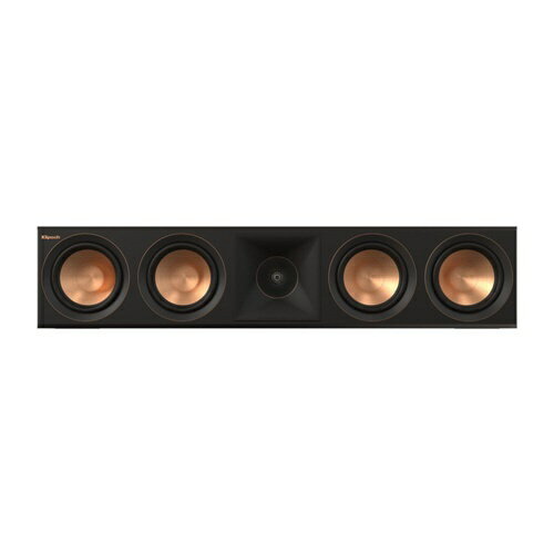 KLIPSCH｜クリプシュ センタースピーカー RP-504C-2 [1本]