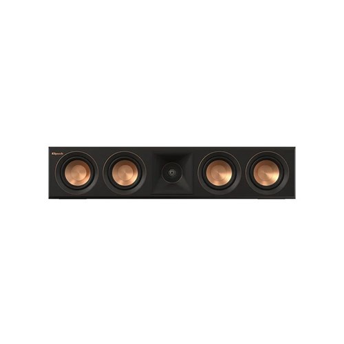 ECLIPSE TD - KLIPSCH｜クリプシュ センタースピーカー RP-404C-2 [1本]