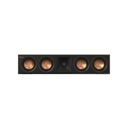 KLIPSCH｜クリプシュ センタースピーカー RP-404C-2 [1本]