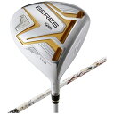 {ԃStbHONMA GOLF fB[X hCo[ BERES AIZU LADIES 1W 12.5sARMAQ MX 2St d(Flex)FLyԕisz