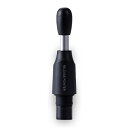 MYTREX|マイトレックス ハンディガン MYTREX REBIVE ZEN RELEASE POINTER マイトレックス リバイブゼン専用 リリースポインター MT-RB-P22