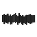 UMBRA|アンブラ スティックスマルチフック ブラック ブラック 2318211040