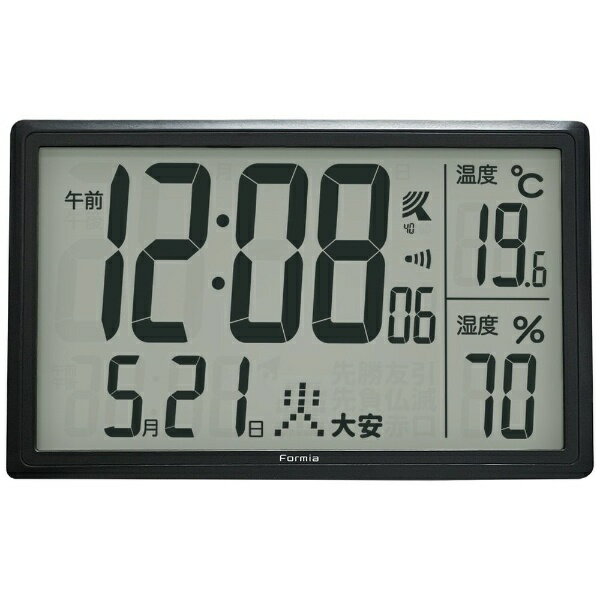 �ե���ߥ���Formia �ե���ߥ� ���ȥǥ�������� HWC-017RC