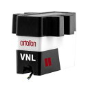 オルトフォン｜ortofon DJカートリッジ VNL-SINGLE-PACK