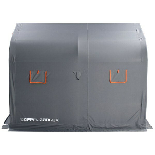 �ڥ���ȥ꡼�Ǻ���2���ݥ�����������1/20�ޤǡ� �ɥåڥ륮��󥬡���DOPPELGANGER �Х������졼�� 2500 �磻�� ���졼 DCC538W-GY �ڥ᡼����ľ�����������Բġ����ֻ��ꡦ�����Բġ�