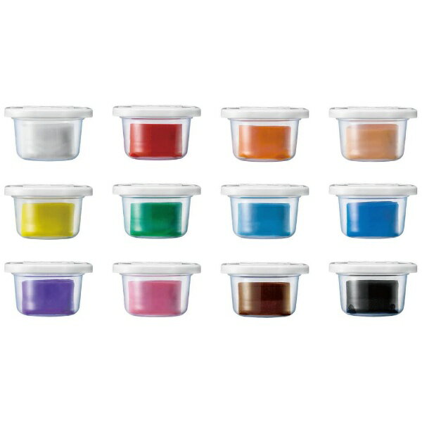 トーヨー｜Toyo ねんどがたセットOR 200225 200225 【代金引換配送不可】