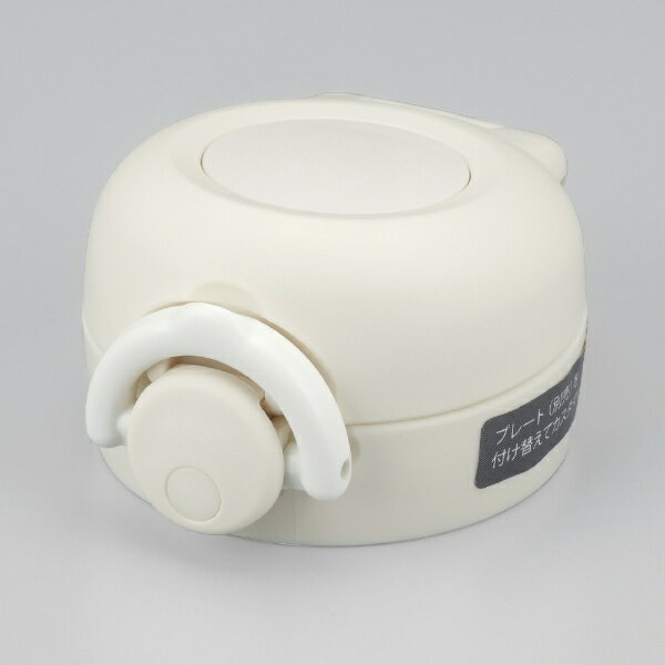 サーモス｜THERMOS JNLセンユニット