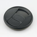 サーモス|THERMOS JDPフタユニット