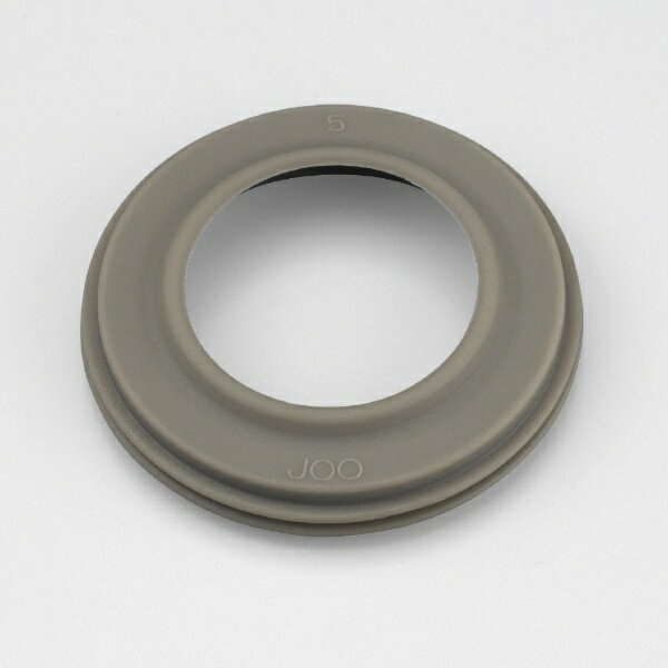 �����⥹��THERMOS JOO�ѥå���