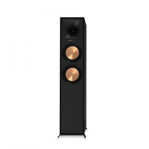 KLIPSCH｜クリプシュ フロア型スピーカー R-600F [1本(2本注文のみ受付)]