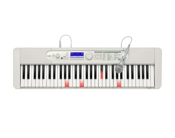 JVIbCASIO irQ[V L[{[h Casiotone LK-530 [61]