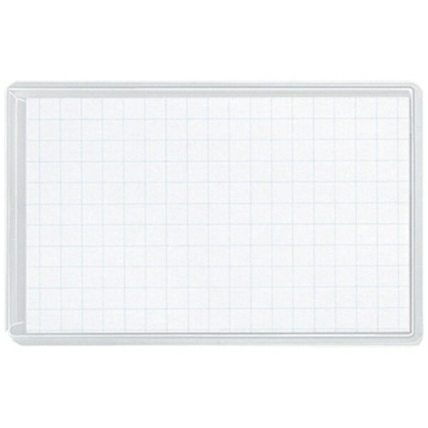 KOKUYO｜コクヨ コクヨ ソフト名札＜イタメンクリップ＞ 安全ピン・クリップ両用型横 透明 ソフト ナフ−40T 51124779