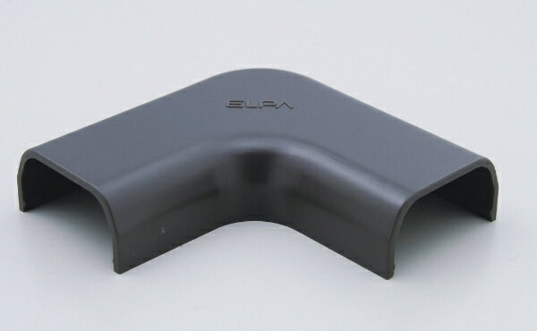 ELPA�å���� 3�����ޥ��� MM-3H��C�� ELPA ���祳 MM-3H(C)