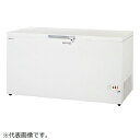 【エントリーで最大全額ポイント還元|8/22迄】 A-Gas Japan|エイガスジャパン Panasonic 冷凍庫 チェストフリーザーワイドタイプ463L SCRRH46V 【メーカー直送・代金引換不可・時間指定・返品不可】