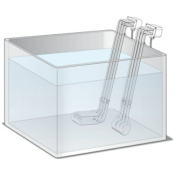 AIRLABO Ȭ�� ������ҡ����� BCW3051