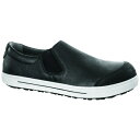 BIRKENSTOCK|ビルケンシュトック ビルケンシュトック QS 400 NL Black 37(24cm) ユニセックス 101122637