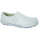 BIRKENSTOCK|ビルケンシュトック ビルケンシュトック QS 400 NL White 37(24cm) ユニセックス 101122737