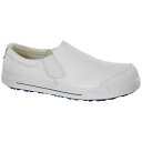 BIRKENSTOCK|ビルケンシュトック ビルケンシュトック QS 400 NL White 42(27cm) ユニセックス 101122742