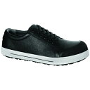 BIRKENSTOCK|ビルケンシュトック ビルケンシュトック QS 500 NL Black 40(26cm) ユニセックス 101123040
