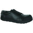 BIRKENSTOCK|ビルケンシュトック ビルケンシュトック QS 500 MF Black 37(24cm) ユニセックス 101123337