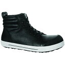 BIRKENSTOCK|ビルケンシュトック ビルケンシュトック QS 700 NL Black 40(26cm) ユニセックス 101123540